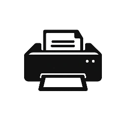 copiadora modulo